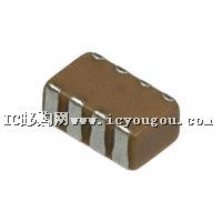 c鿴ECJ-TVB1A104MDƬ